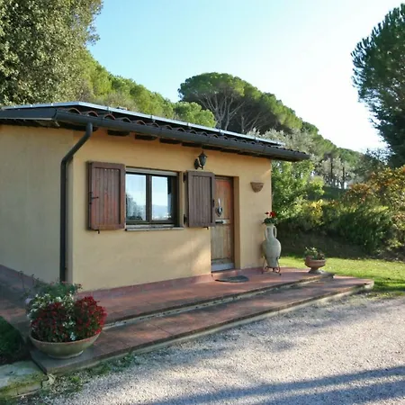 Apartamento Perugia Sleeps 3 Air Con Ramazzano - Le Pulci