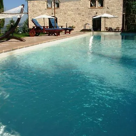 Perugia Sleeps 3 Air Con *