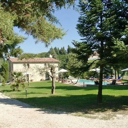 Perugia Sleeps 3 Air Con Apartment
