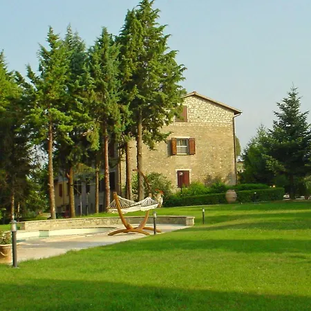 Perugia Sleeps 3 Air Con *