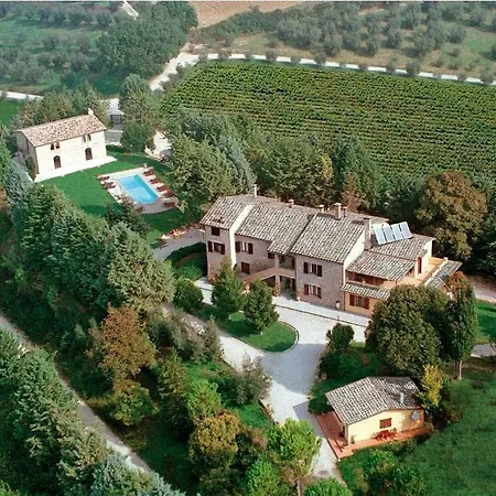 Apartamento Perugia Sleeps 3 Air Con