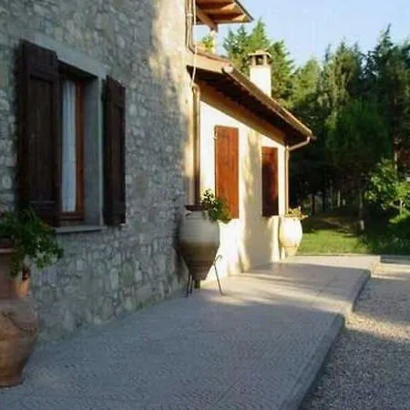 Apartamento Perugia Sleeps 3 Air Con *