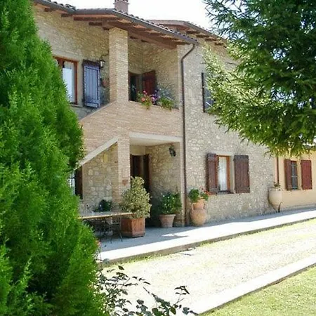 Perugia Sleeps 3 Air Con *
