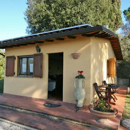 Apartamento Perugia Sleeps 3 Air Con