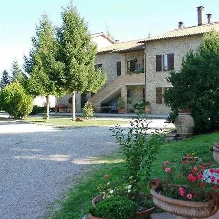 Apartamento Perugia Sleeps 3 Air Con
